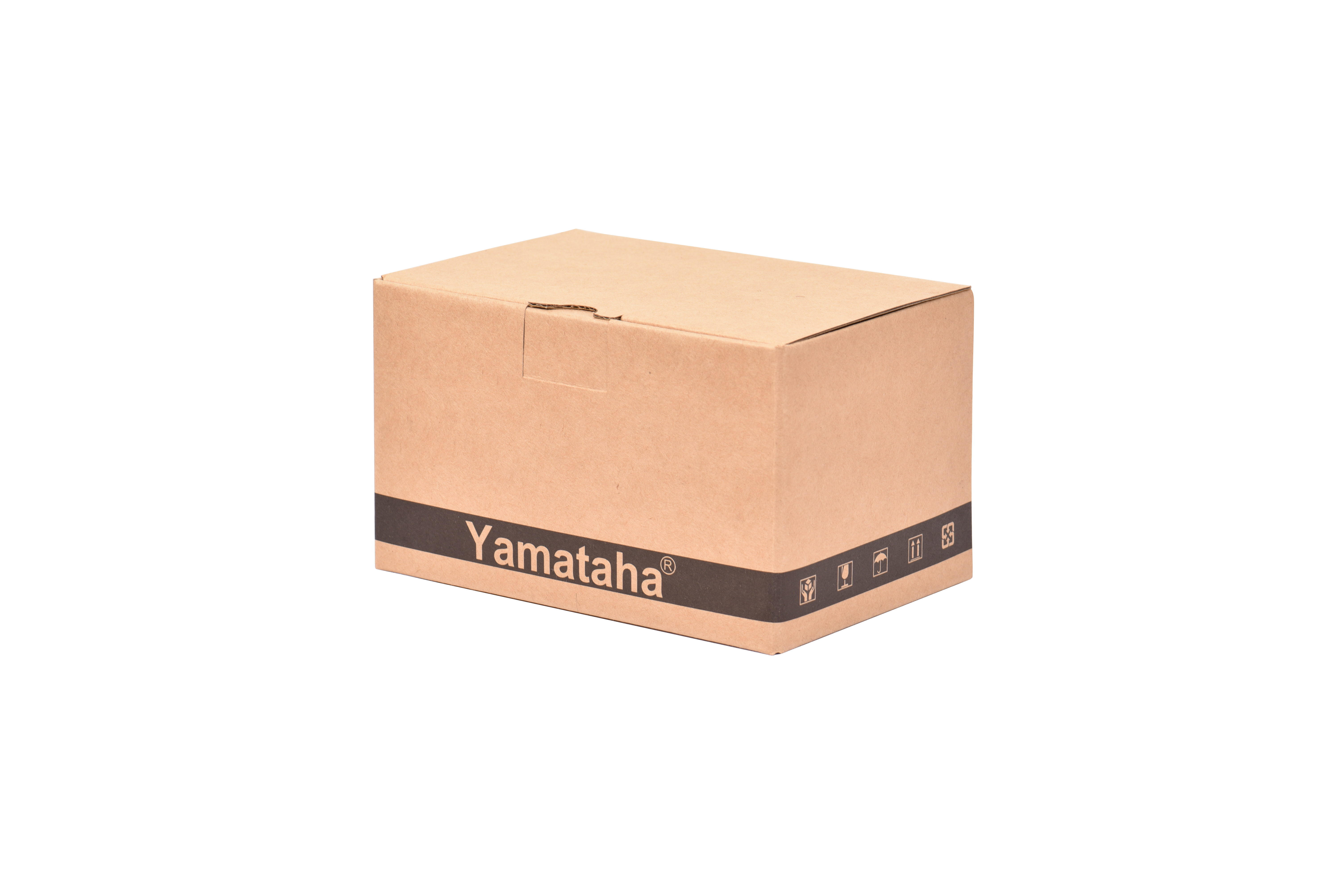 Yamataha CMB-001(1)